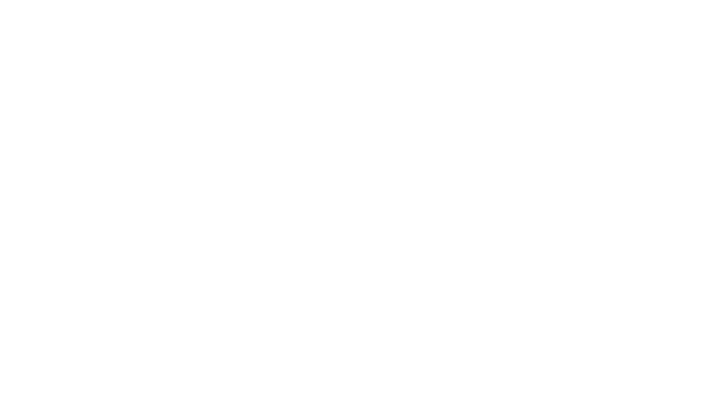 مؤسسة اليمن لرعاية مرضي السرطان