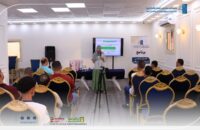 What Does a Cancer Patient Need? – Training Program