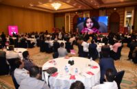 Conclusion of the Third Phase of the Humanitarian Cases Sponsorship Project Funded by Qatar Fund for Development